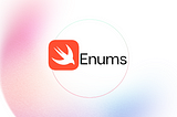 Swift Enums Explained: A Detailed Overview