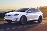 A Green Future, But with a shade of dilemma