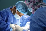 Save Your Productivity the Way Surgeons Save Lives