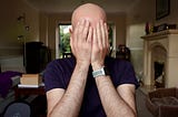 After a breakup, how to deal with regret and resentment ?