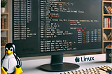 Essential Skills for Aspiring SOC Analysts