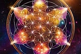 Unveiling Terence Howard’s Theory: A Blend of Science, Philosophy, and New Age Thought