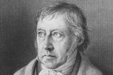 On Hegel’s Rational Christianity