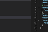 Docker 101