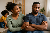 Stigmatizing Instant Stepmothers