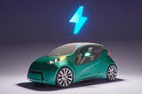 To What Extent Could Solid-State Batteries Alter the Future of Electric vehicles?