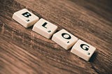 Why Every Real Estate Agent Should Have a Blog