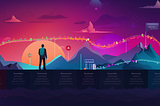 The Rise of the Platform Engineer: A Guide to Shaping Your Career”
