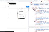 How I found an XSS via multiple parameters
