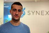 Synex Medical Raises $5.25M in Seed Round to Develop Non-Invasive Blood Monitor