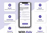 Unleash Your Potential with The Exyl App: My Honest ExlyApp Review on Monetizing Your Skillset