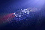 Self-Driving Cars Will Give The Elderly A New Lease On Life