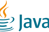 Java: Myths and Truths