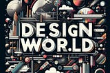 Top 10 Highest Paying Design Professions in 2024