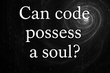 The Architects of Tomorrow – Bridging Data, Code, and the Human Soul