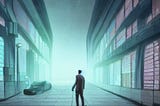 My 90-Day Challenge to Master Financial Modeling