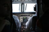 JetBlue Invests in Flight Training