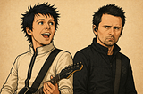 Every Muse Album, Ranked