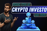 Which Type of Crypto Investor Are You?
