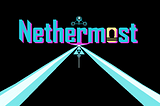 Nethermost: A Spiritual Indie Dev Log
