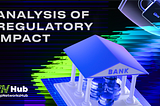 🔍 Analysis of Regulatory Impact on Blockchain Projects