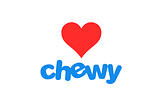 Social Media Ethics Guide: Chewy