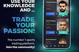 The Beautiful Game is Back!