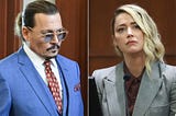 How storytelling  revitalized Johnny  Depp’s brand reputation