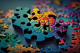 AI-Powered Self-Improvement: 2 Prompts to Boost Mental Health