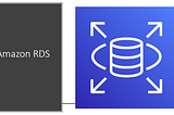 PostgreSQL Database Instance Creation and Configuration in AWS RDS