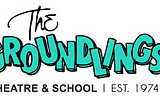 10 tips for studying improv at The Groundlings