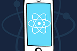 React Native for iOS