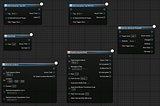 Why you should use the Gameplay Ability System in basically every Unreal Engine game