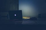 Software Product Development