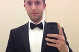 Michael Sonnenshein: The Largest Crypto Asset Manager