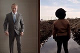 Supercharge Your Brand Story, Part 1: Choose Your American Values With Care