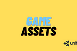 Bringing in game assets via Filebase in Unity