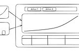 Microfrontends in JS: Dependency injection — A cure all?