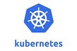 What is Kubernetes? How it is used in Industries and what all use cases are solved by Kubernetes