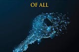 Qu Summary of The Greatest Secret of All by Marc Allen