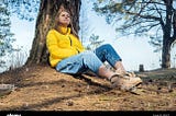 8 Types of Meditation to Find Your Calm