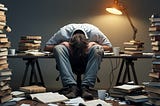 The Final Year of Law