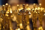 The Oscars May Be Insular And Elitist, But They Still Make Careers