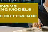 OUTSOURCING VS. OUTSTAFFING MODELS: WHAT’S THE DIFFERENCE