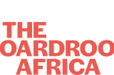 CDC Group backs TheBoardroom Africa with £1.6m