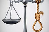Should the death penalty be reintroduced for those convicted of serious criminal offenses?