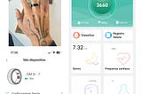 Mi sono comprato uno Smart Ring: la mia recensione