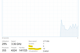 How do I make my for loop faster? - Multiprocessing & Multithreading in Python