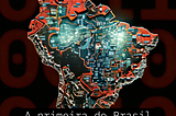 zero1educa 🎓 Primeira escolha de artes generativas do Brasil