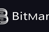 We Are Live On Bitmart Exchange !!
